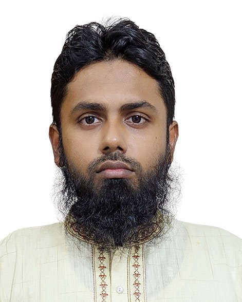 Jewel Rana