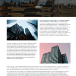 Dorem Ipsum Dolo