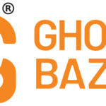 Ghorerbazar – Agro Based Ecommerce